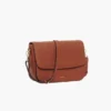 shop-item-1_optimized Elegant Bag