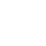 1 (1)
